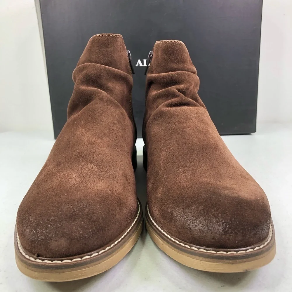 Alfani brand new